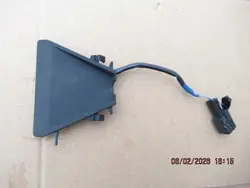 Capteur Toyota Yaris XP210 OEM 06022026 - Occasion