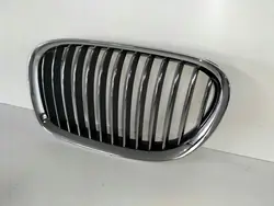 Griglia sinistra BMW 7 F01 08- 51117184151