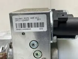 Takpump Cabriolet Audi A3 S3 8V 2014 A375409011