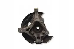 SRR6370 Pivot de roue avant gauche pour Opel Zafira C 1.4T