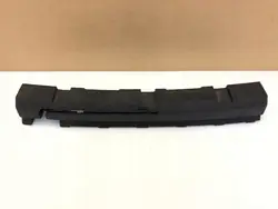 OEM 850904EA0A Keyless-Antennenverstärker für Nissan Qashqai