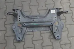 OEM WÓZEK KOŁYSKA SANKI para Peugeot 208 II, Opel Corsa F