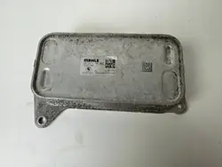 Enfriador de aceite BMW OEM 11428507627 - Usado