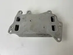 Refroidisseur d'huile BMW OEM 11428507627 - Occasion