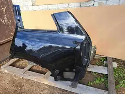 Linke hintere Kotflügel OEM 31416317 Volvo XC90