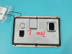 Ballast Xenon OEM 89035113 pour VW Passat B6