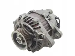 ALTERNATOR Honda City V 1.3 I-DSI 2007-2013 AHGA77