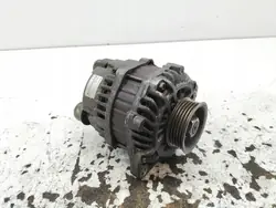 Vaihtovirtageneraattori Honda City V 1.3 I-DSI