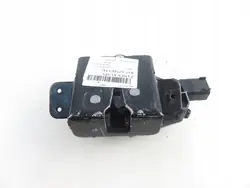 Bagagelås Opel Insignia A 13503467