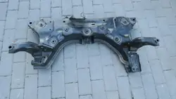 Viga de suspensión FORD S2X6-5019-AA AB AC AD ROBSON
