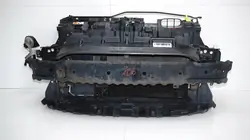Correia dianteira OEM 360179275 para Ford Fiesta MK7 08-12