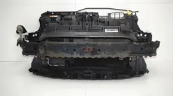 Courroie avant OEM 360179275 pour Ford Fiesta MK7 08-12