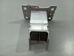 Audi OE 8W0807133 Etupuskuri Iskunvaimennin