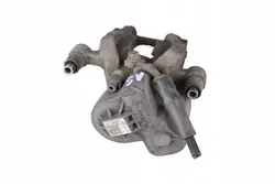 Moteur d'étrier de frein OEM 3Q0615406J Droit Arrière
