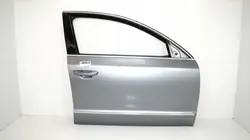 Fram höger dörr OEM 375483755 för Skoda Superb II