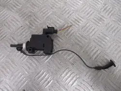 Moteur trappe à essence Porsche OEM 9P1962625 Cayman Spyder