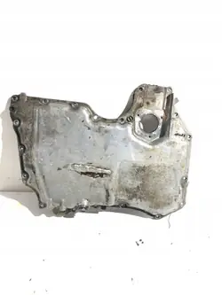 Cárter de óleo Volvo OEM AFS23593 para XC90 2005