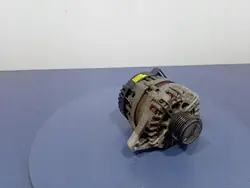 Vaihtovirtageneraattori Kia 1.6 CRDi 130A OE 37300 2A850