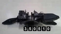 Interruptor Ford Focus OEM AM-350510 - Pieza Usada