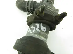Pompe à eau SEAT OEM AK-6-90373 pour Alhambra I