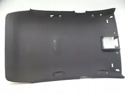 OEM 5G4867501Q Teto para VW Golf VII HB