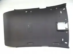 OEM 5G4867501Q Ciel de toit pour VW Golf VII HB