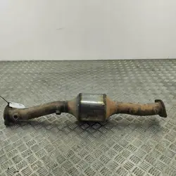Catalizador Ford Ranger IV V 2020 2.0 D JB3G-5K224-AB