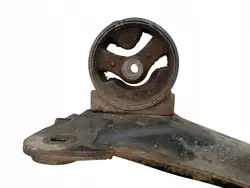 Traverse de moteur OEM pour Suzuki SX4 Fiat Sedici 2007-2009