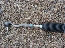 OEM 6787472 Tampa terminal esquerdo BMW X3/X4