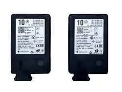 Mercedes A213 W213 Radar Distronic ACC OEM A0009051812