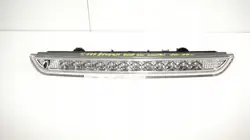 Luz de Freno Trasera OEM 360150846 para Peugeot 508 SW