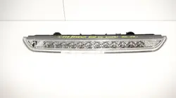 Bremslicht Hinten OEM 360150846 für Peugeot 508 SW