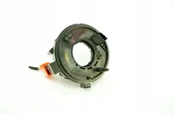 Cubierta volante OEM 1J0959653E para Skoda Octavia