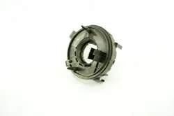 Garniture volant OEM 1J0959653E pour Skoda Octavia