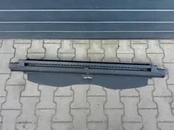 BMW E46 Touring Bagageutrymme Rullgardin 7027394