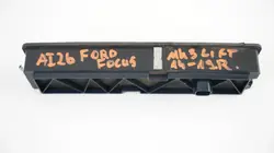 Heckklappengriff Ford Focus MK3 OEM 360208088