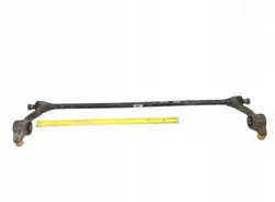 OEM 1378662 Mécanisme d'inclinaison cabine Scania - Occasion