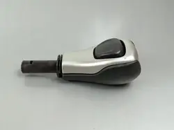 Pomo de cambio Jeep Compass OEM FOB17804 - Usado