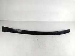 Barra de techo Mercedes-Benz OEM RZV66892 - Usado