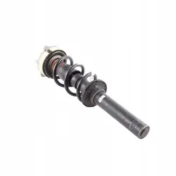 Amortiguador de Suspensión Audi A4 B9 Frontal Izquierdo Derecho 8W0413031BG