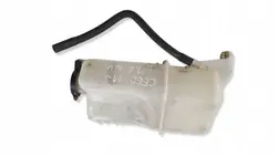 Kia OE TPR30353 Wasserausgleichsbehälter - Gebraucht