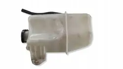 Réservoir d'eau Kia OE TPR30353 - Pièce d'occasion