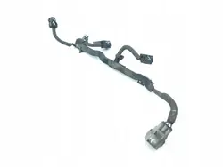 Harness inyector Lexus GS 300-450H 2007 OEM 4173