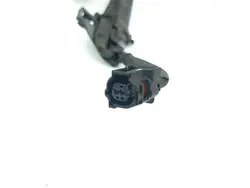 Harness inyector Lexus GS 300-450H 2007 OEM 4173