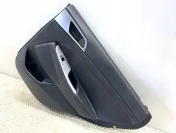 OEM LORK-2065-115212 Garniture Portière Arrière Droit Hyundai Tucson