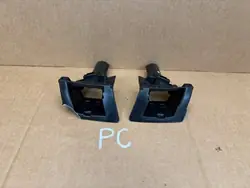 Suporte Lavador Renault OE OEM 286640740R 286646323R