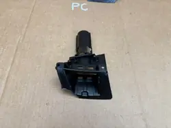Soporte Lavaparabrisas Renault OE OEM 286640740R 286646323R