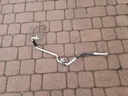 Klimaschlauch Renault Zoe OEM 924402730R - Gebraucht