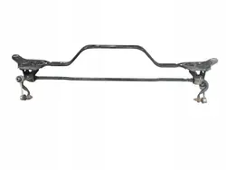 Barre stabilisatrice arrière OEM NOB13164 Subaru Ascent