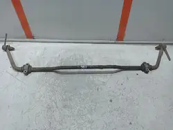 Porsche Cayman 987 Bakre Stabiliseringsstag OEM 99633377701